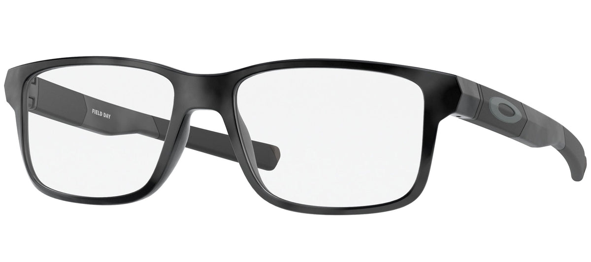 Oakley Prescription Eyewear OY8007 FIELD DAY