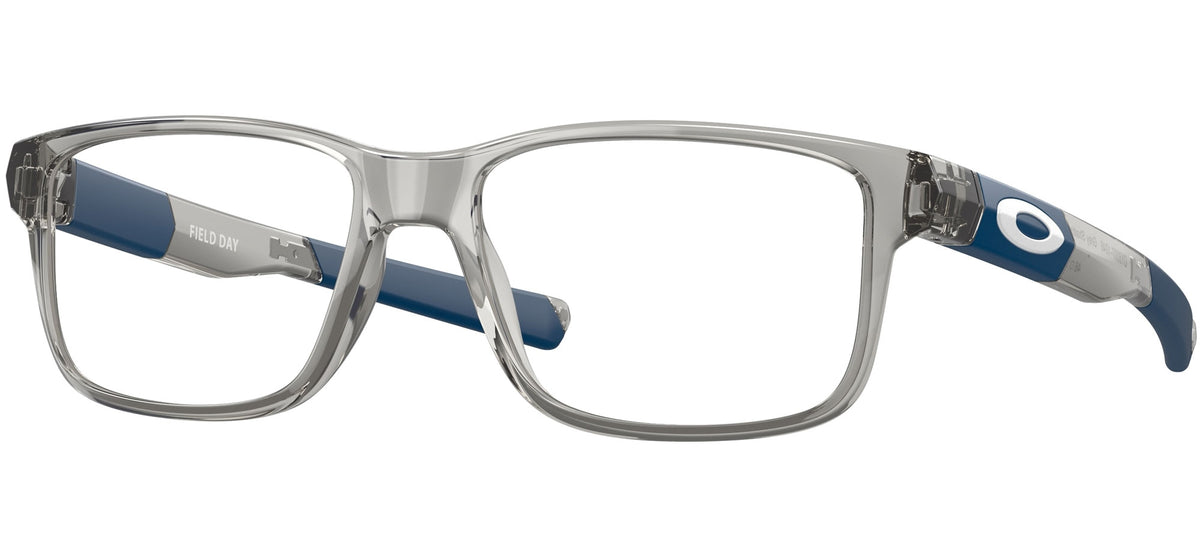 Oakley Prescription Eyewear OY8007 FIELD DAY