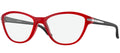 Oakley Prescription Eyewear OY8008 TWIN TAIL
