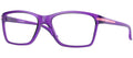 Oakley Prescription Eyewear OY8010 CARTWHEEL