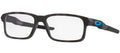 Oakley Prescription Eyewear OY8013 FULL COUNT
