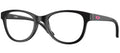 Oakley Prescription Eyewear OY8022 HUMBLY