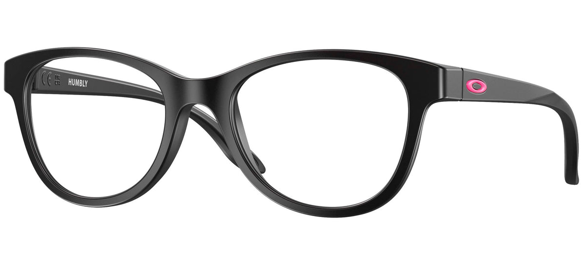 Oakley Prescription Eyewear OY8022 HUMBLY