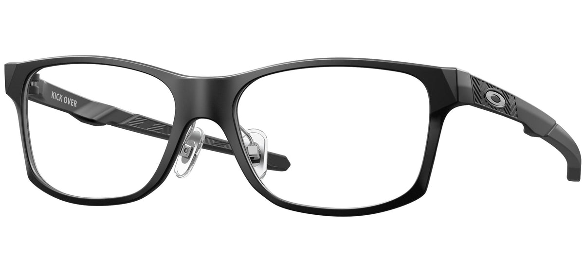 Oakley Prescription Eyewear OY8025D KICK OVER