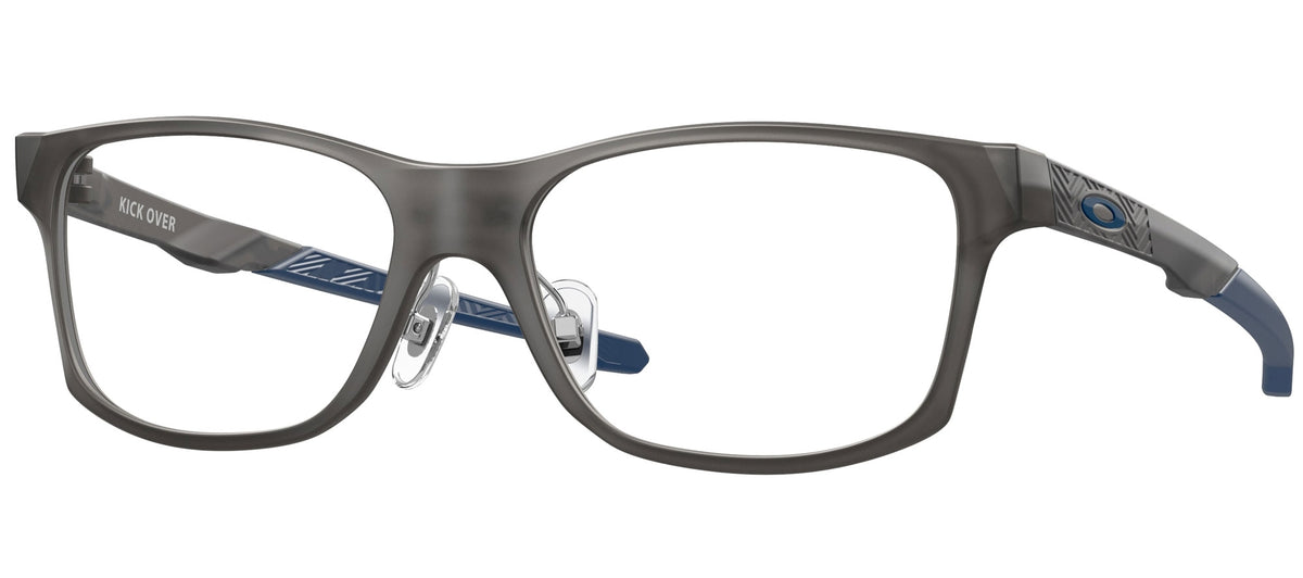 Oakley Prescription Eyewear OY8025D KICK OVER