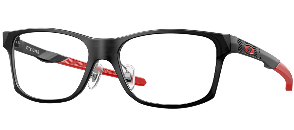 Oakley Prescription Eyewear OY8025D KICK OVER