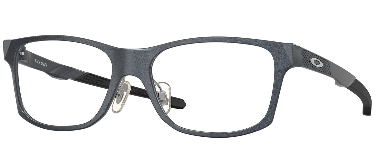Oakley Prescription Eyewear OY8025D KICK OVER