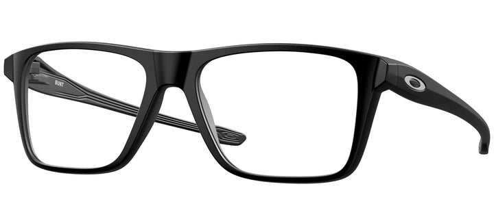 Oakley Prescription Eyewear OY8026 BUNT