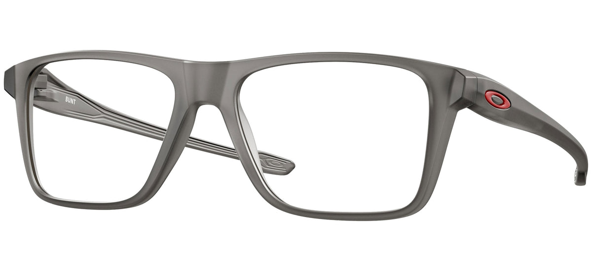Oakley Prescription Eyewear OY8026 BUNT