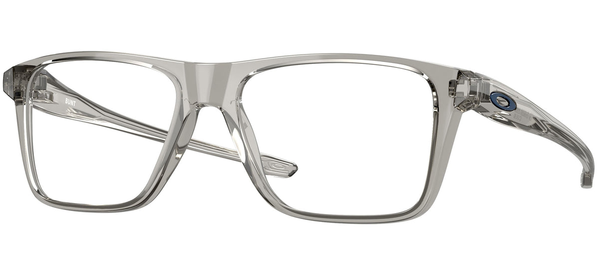 Oakley Prescription Eyewear OY8026 BUNT