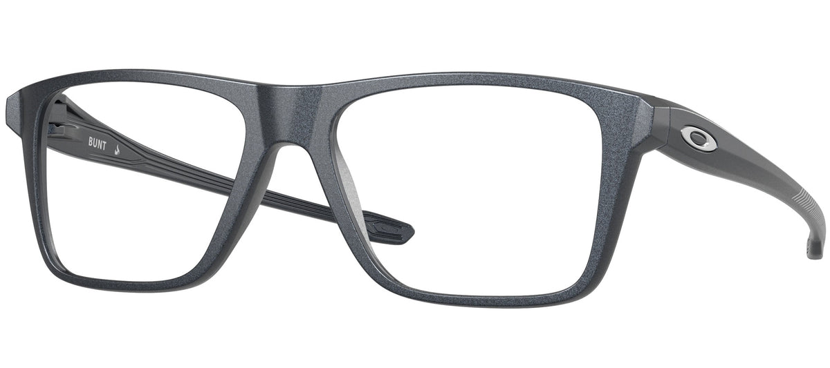 Oakley Prescription Eyewear OY8026 BUNT