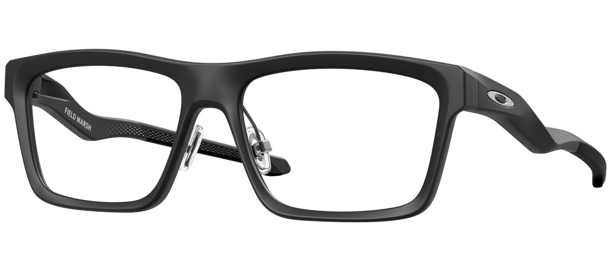 Oakley Prescription Eyewear OY8031 FIELD MARSH
