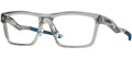 Oakley Prescription Eyewear OY8031 FIELD MARSH