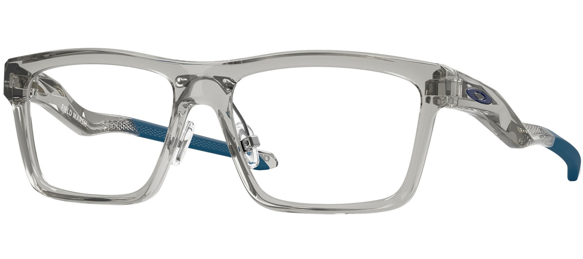 Oakley Prescription Eyewear OY8031 FIELD MARSH