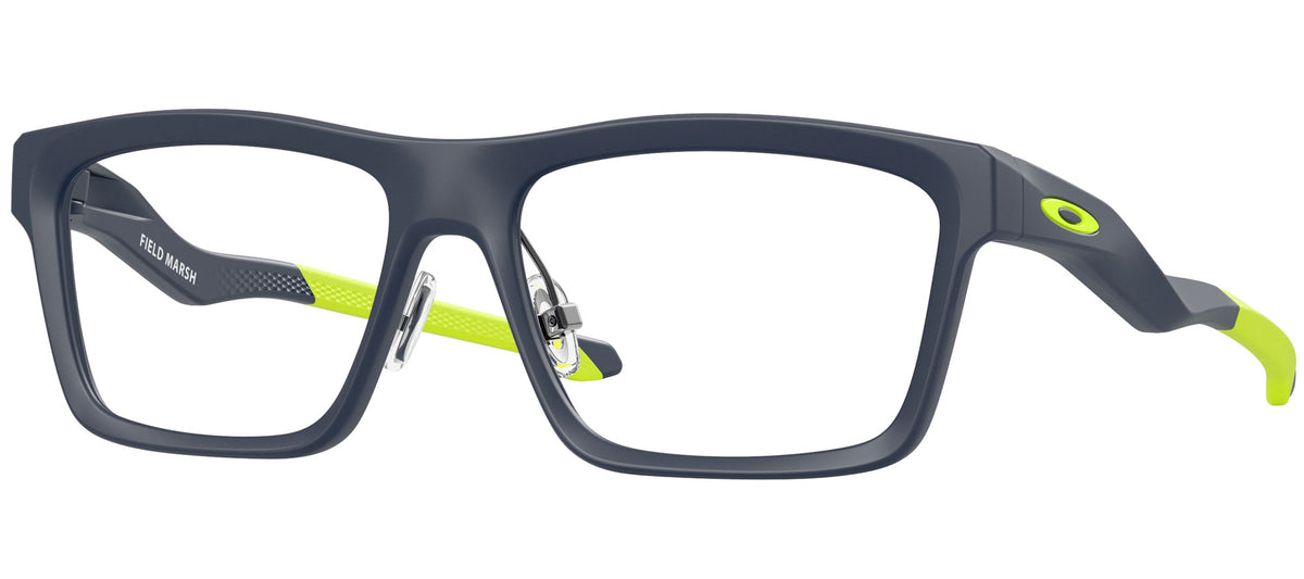Oakley Prescription Eyewear OY8031 FIELD MARSH
