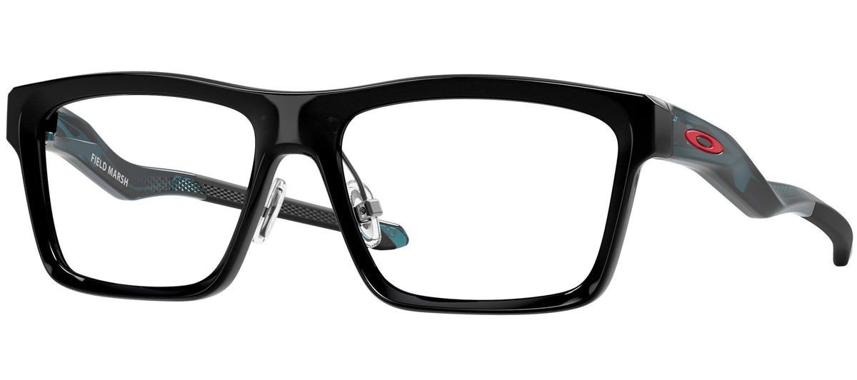 Oakley Prescription Eyewear OY8031 FIELD MARSH