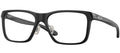 Oakley Prescription Eyewear OY8032D SANDO
