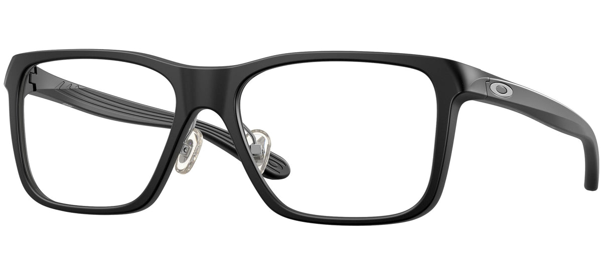 Oakley Prescription Eyewear OY8032D SANDO