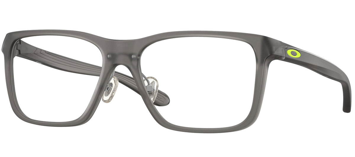Oakley Prescription Eyewear OY8032D SANDO