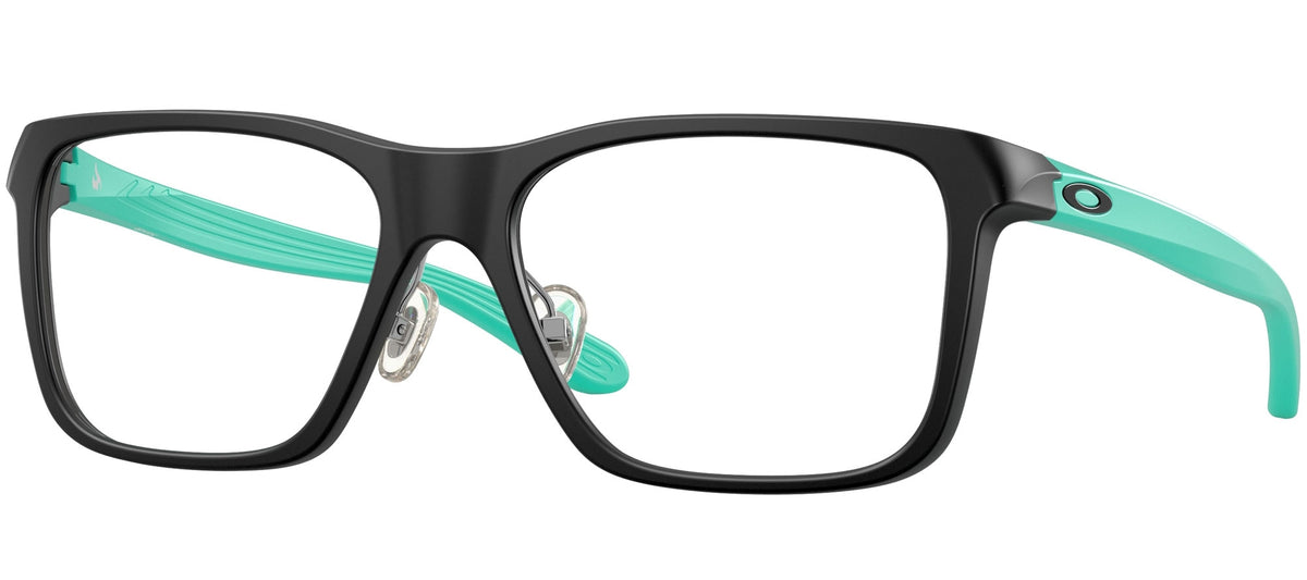 Oakley Prescription Eyewear OY8032D SANDO