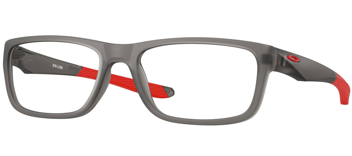 Oakley Prescription Eyewear OY8033 KIN LINK