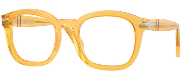 Persol PO0082V