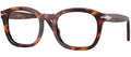 Persol PO0082V