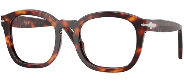 Persol PO0082V