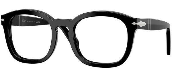 Persol PO0082V