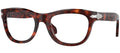 Persol PO0086V