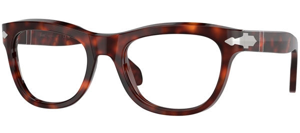 Persol PO0086V
