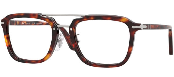 Persol PO0204V