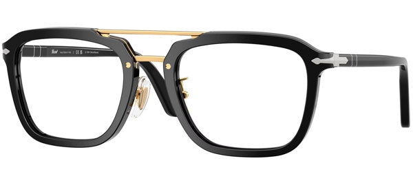Persol PO0204V