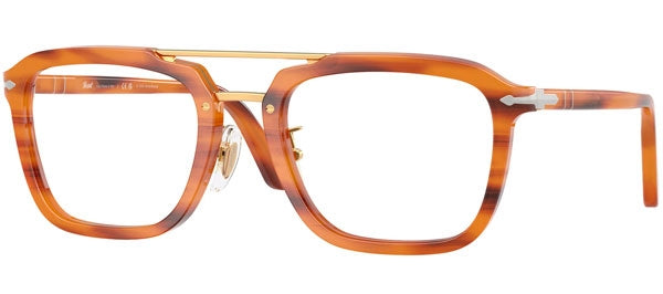 Persol PO0204V