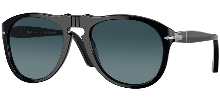 Persol PO0649