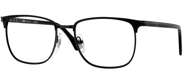Persol PO1021V