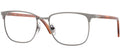 Persol PO1021V