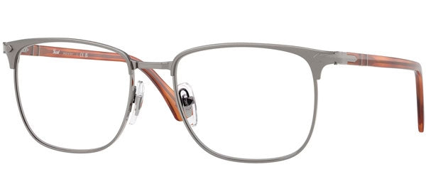 Persol PO1021V