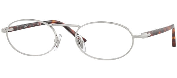 Persol PO1023V
