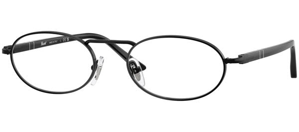 Persol PO1023V