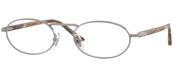 Persol PO1023V