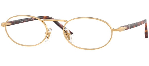 Persol PO1023V