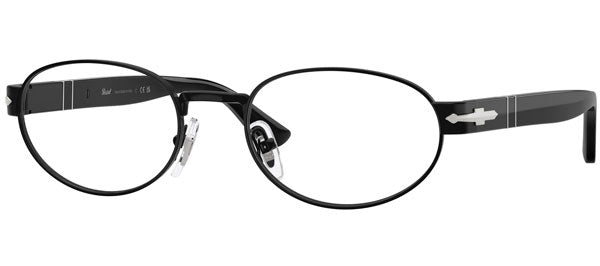 Persol PO1026V