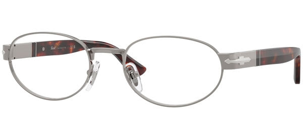 Persol PO1026V