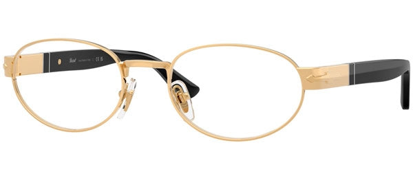 Persol PO1026V
