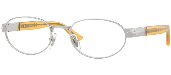 Persol PO1026V
