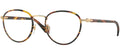 Persol PO2410VJ