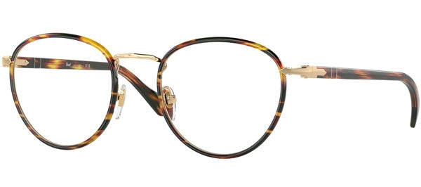 Persol PO2410VJ