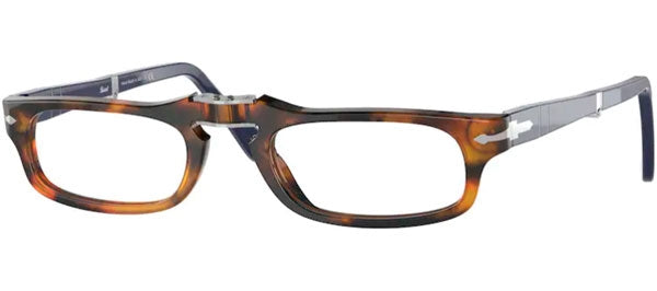 Persol PO2886V