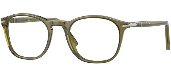 Persol PO3007V